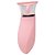 Vibrador Clitóris 9 Funções Pistil S-hande Sexy Import - Imagem 23