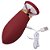 Vibrador Clitóris 9 Funções Pistil S-hande Sexy Import - Imagem 53