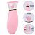 Vibrador Clitóris 9 Funções Pistil S-hande Sexy Import - Imagem 58