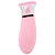 Vibrador Clitóris 9 Funções Pistil S-hande Sexy Import - Imagem 14