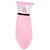 Vibrador Clitóris 9 Funções Pistil S-hande Sexy Import - Imagem 38