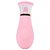 Vibrador Clitóris 9 Funções Pistil S-hande Sexy Import - Imagem 26