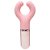 Vibrador Clitóris 9 Funções Donuts S-hande Sexy Import - Imagem 10