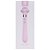 Vibrador Ponto G 9 Funções Meow S-hande Sexy Import - Imagem 7