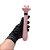 Vibrador Ponto G 9 Funções Meow S-hande Sexy Import - Imagem 5