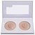 Paleta De Iluminadores Feels Mood Ruby Rose - Imagem 12