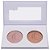 Paleta De Iluminadores Feels Mood Ruby Rose - Imagem 10