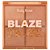 Paleta De Iluminador Glow Blaze Daze Ruby Rose - Imagem 1