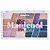 Paleta De Sombras Magicool Ruby Rose - Imagem 1