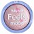 Baked Blush Feels Mood Ruby Rose - Imagem 3