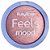 Baked Blush Feels Mood Ruby Rose - Imagem 4