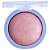 Baked Blush Feels Mood Ruby Rose - Imagem 10