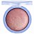 Baked Blush Feels Mood Ruby Rose - Imagem 13