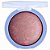 Baked Blush Feels Mood Ruby Rose - Imagem 9