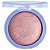 Baked Blush Feels Mood Ruby Rose - Imagem 11