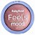 Baked Blush Feels Mood Ruby Rose - Imagem 5