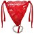Calcinha Tailandesa Com Vibrador Sexy Fantasy - Imagem 3