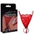 Calcinha Tailandesa Com Vibrador Sexy Fantasy - Imagem 1