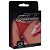 Calcinha Tailandesa Com Vibrador Sexy Fantasy - Imagem 7