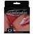 Calcinha Tailandesa Com Vibrador Sexy Fantasy - Imagem 6