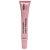 Energyze Plus Excitante Feminino 15g Kalya - Imagem 2