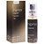Hipnos Pherome Perfume Masculino 15ml Kalya - Imagem 1