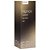 Hipnos Pherome Perfume Masculino 15ml Kalya - Imagem 5