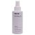 Hyalo Silka Silicone ácido Hialurônico 120ml Kalya - Imagem 2
