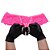 Calcinha Plus Size Tailandesa Master Tallyta - Imagem 20