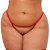 Calcinha Plus Size Personalizável Tmi Tallyta - Imagem 5