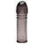 Capa Peniana Extensora Extender 16cm Kgel - Imagem 17