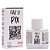 Gel Ice Faz O Pix Tatoo 15ml Segred Love - Imagem 1