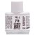 Gel Ice Faz O Pix Tatoo 15ml Segred Love - Imagem 3