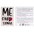 Gel Me Chupa Todinha Tatoo 15ml Segred Love - Imagem 2
