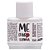 Gel Me Chupa Todinha Tatoo 15ml Segred Love - Imagem 3