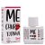 Gel Me Chupa Todinha Tatoo 15ml Segred Love - Imagem 1