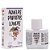 Gel Aquelas Paradas Loucas Tatoo 15ml Segred Love - Imagem 1