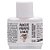 Gel Aquelas Paradas Loucas Tatoo 15ml Segred Love - Imagem 3