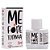 Gel Me Fode Todinha Tatoo 15ml Segred Love - Imagem 1