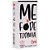 Gel Me Fode Todinha Tatoo 15ml Segred Love - Imagem 7