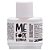 Gel Me Fode Todinha Tatoo 15ml Segred Love - Imagem 3