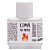 Gel Coma Até Arder Tatoo 15ml Segred Love - Imagem 3