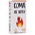 Gel Coma Até Arder Tatoo 15ml Segred Love - Imagem 7