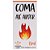 Gel Coma Até Arder Tatoo 15ml Segred Love - Imagem 6