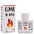 Gel Coma Até Arder Tatoo 15ml Segred Love - Imagem 1