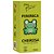 Perereca Cheirosa Sexy Pheron 10ml Segred Love - Imagem 5