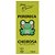 Perereca Cheirosa Sexy Pheron 10ml Segred Love - Imagem 4
