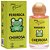 Perereca Cheirosa Sexy Pheron 10ml Segred Love - Imagem 1