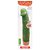 Pênis De Borracha Vibrador Verde Pretty Love - Imagem 6