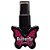 Butterfly Gel Vibrador Feminino 20g Hot Flowers - Imagem 1
